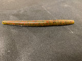 BCT "My Baits" 5" Finnesse Stick