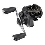 Shimano / 24 Caius C