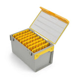 PLANO EDGE DEEP HANG BOX 3700