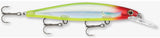 Rapala Shadow Rap Deep