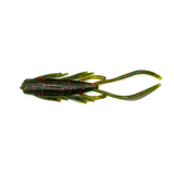 4.25 Predator