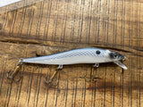 BCT JerkBaits