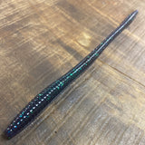 BCT "My Baits" 7.5" FINESSE TRICK WORM