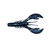 4” VD CRAW