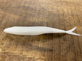 BCT "My Baits" 5" Jerkin Shad