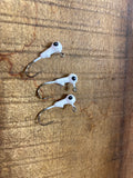 bct jig heads 3pks