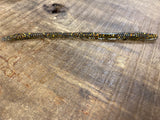 BCT "My Baits" 7.5" FINESSE TRICK WORM