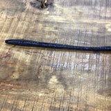 BCT "My Baits" 7.5" FINESSE TRICK WORM