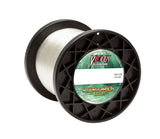 Vicious 100% Japanese Fluorocarbon Leader - 50 Lb Test