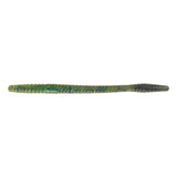 Yum Finesse Worm