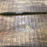 BCT "My Baits" 7.5" FINESSE TRICK WORM