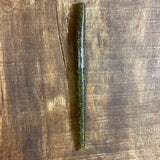 BCT "My Baits" 5" Finnesse Stick
