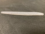 BCT "My Baits" 5" Finnesse Stick