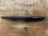 BCT "My Baits" 5" Finnesse Stick