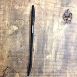 BCT "My Baits" 7.5" FINESSE TRICK WORM