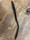 BCT "My Baits" 7.5" FINESSE TRICK WORM