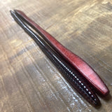 BCT "My Baits" 7.5" FINESSE TRICK WORM