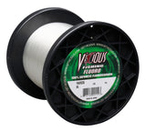 Vicious 100% Japanese Fluoro - 8 Lb Test