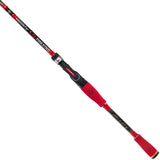 Fire Stick Casting Rod