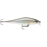 Rapala Shadow Rap Shad