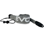 Limited Edition - Baitcast Rod Sleeves