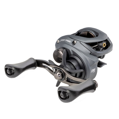 Lews / Speed Spool Baitcast