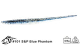 4.5" Slug-Go