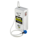Marine Metal Products Bubble Box