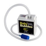 Marine Metal Products Bubble Box