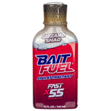 BaitFuel   Forage   Specific   Gel