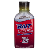 BaitFuel   Forage   Specific   Gel