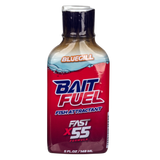 BaitFuel   Forage   Specific   Gel