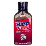 BaitFuel   Forage   Specific   Gel