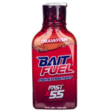 BaitFuel   Forage   Specific   Gel
