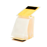 Nako Hook organizer