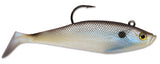 Storm WildEye Swim Shad