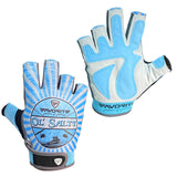 Fishing Gloves