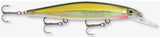 Rapala Shadow Rap Deep