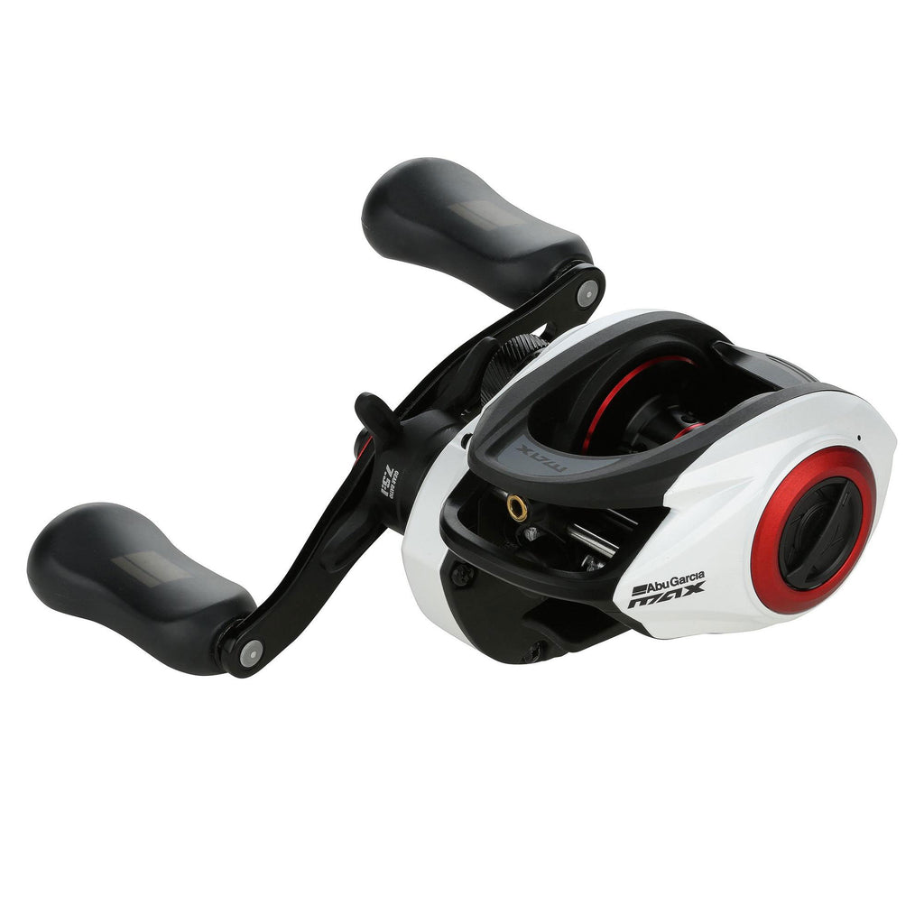 Abu Garcia / Max Pro Low Profile Reel