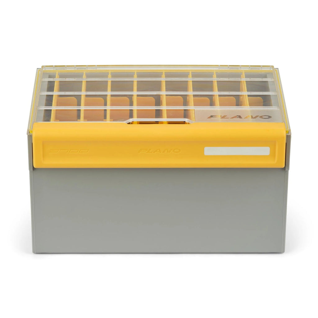 PLANO EDGE DEEP HANG BOX 3700
