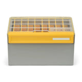 PLANO EDGE DEEP HANG BOX 3700