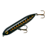 HEDDON Super Spook Jr.