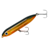 HEDDON Super Spook Jr.