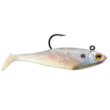 Storm WildEye Swim Shad