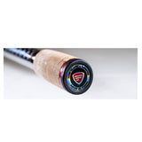 Phat Glass Cranking Rod