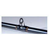 Phat Glass Cranking Rod