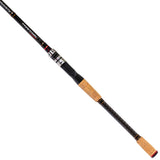 Phat Glass Cranking Rod