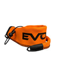 Limited Edition - Spinning Rod Sleeves