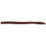 Yum Finesse Worm