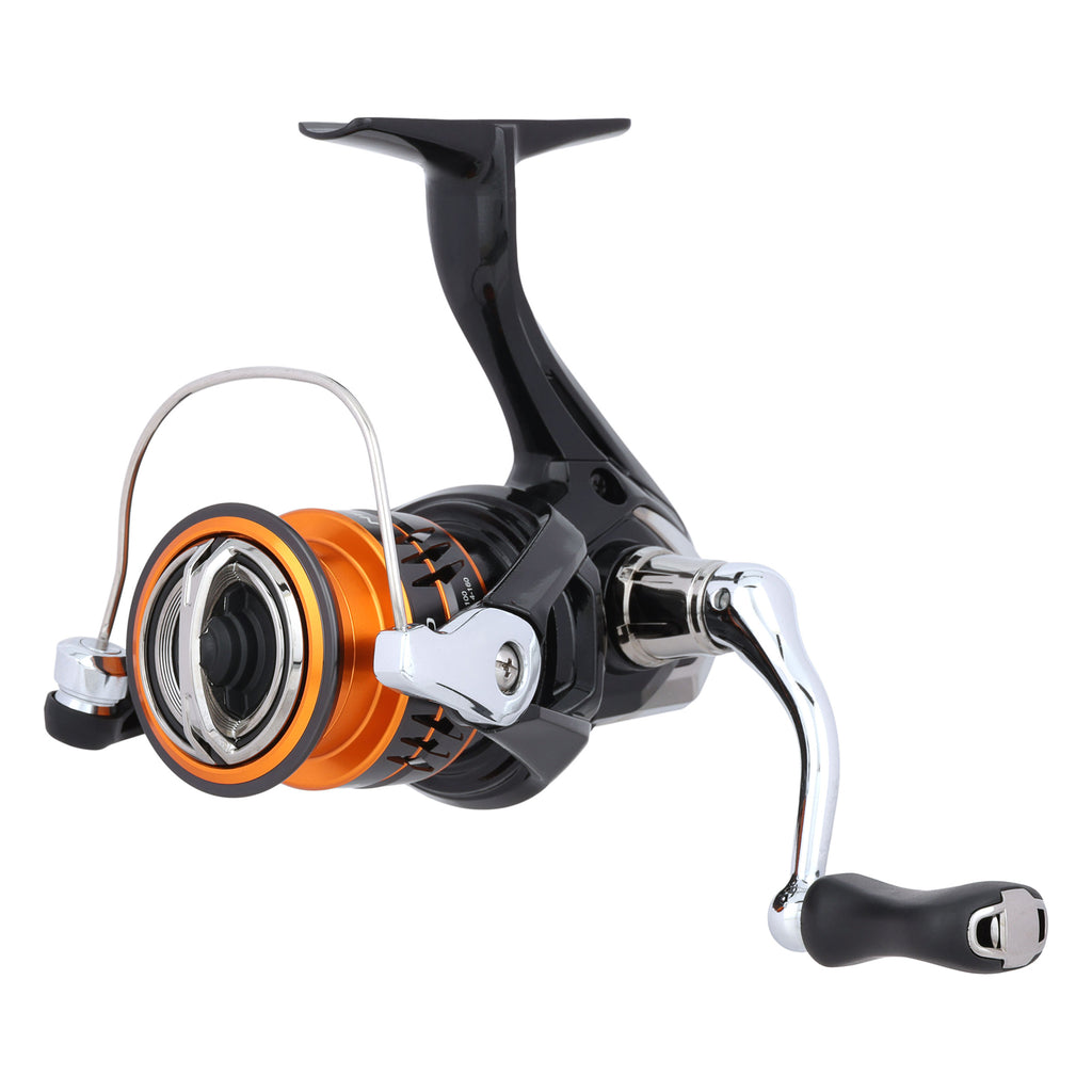Shimano / Nexave FJ